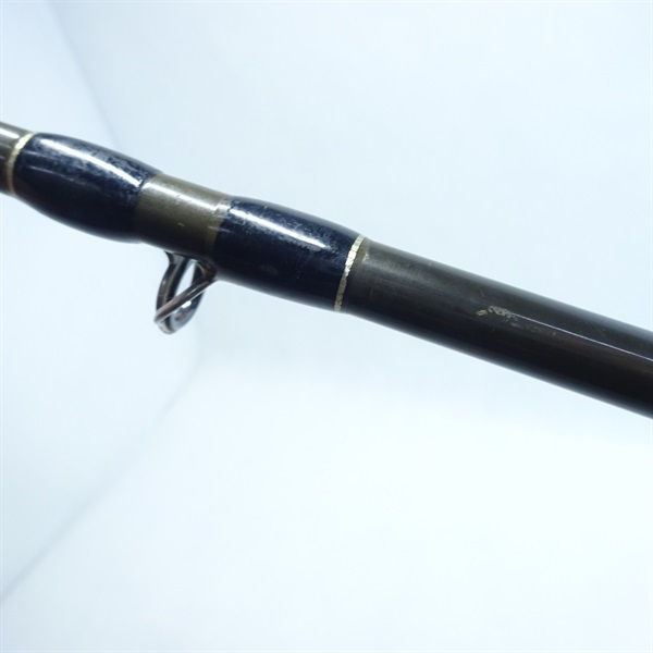 中期サイドワインダーＨＧＣ－６４ＸＳ